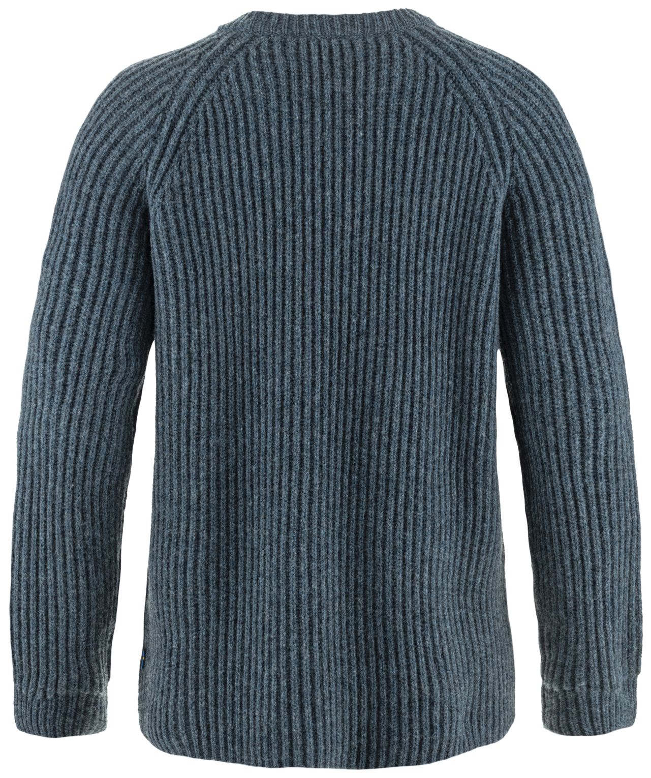 Fjallraven Women's Ovik Rib Sweater product image