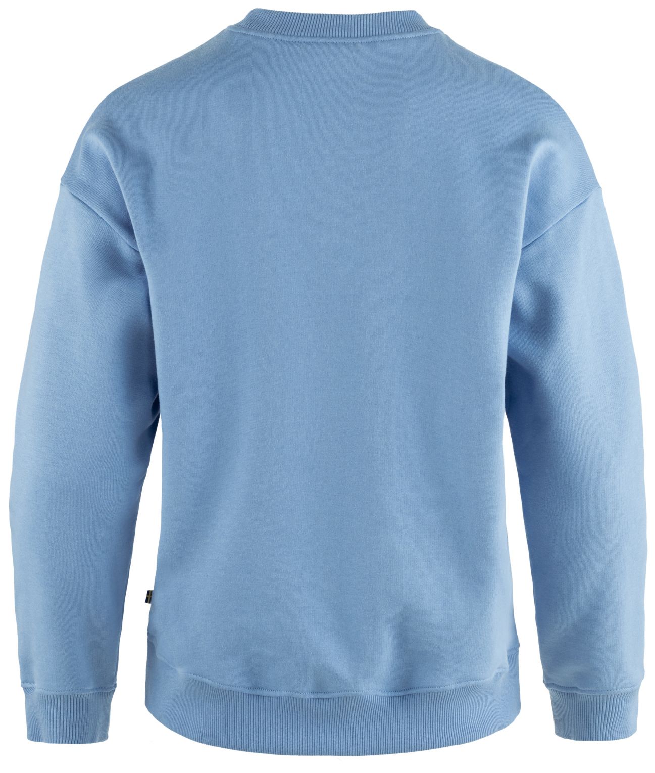 Fjallraven Women's Classic Sweater product image