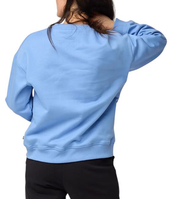 Fjallraven Women's Classic Sweater product image
