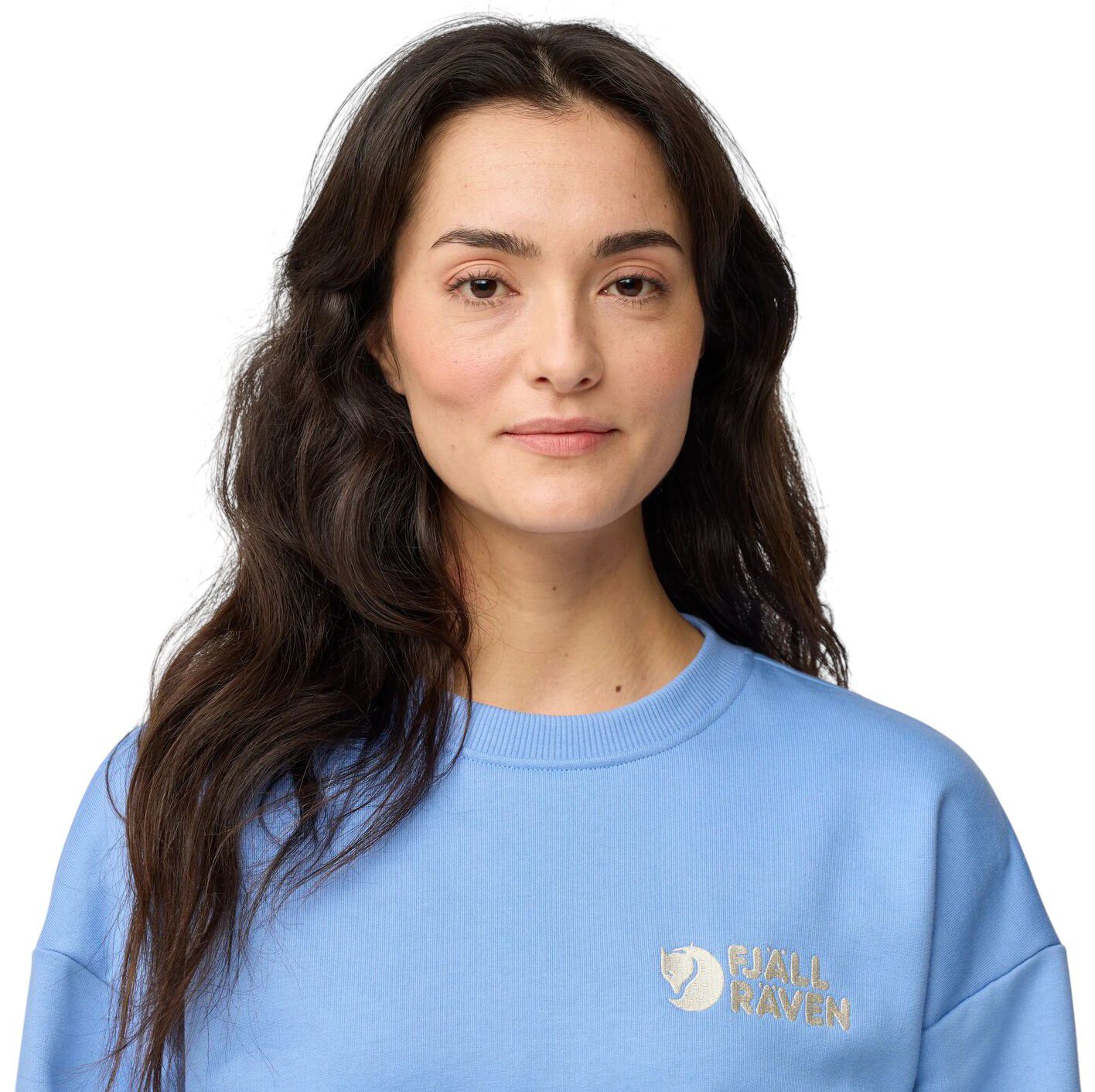 Fjallraven Women's Classic Sweater product image