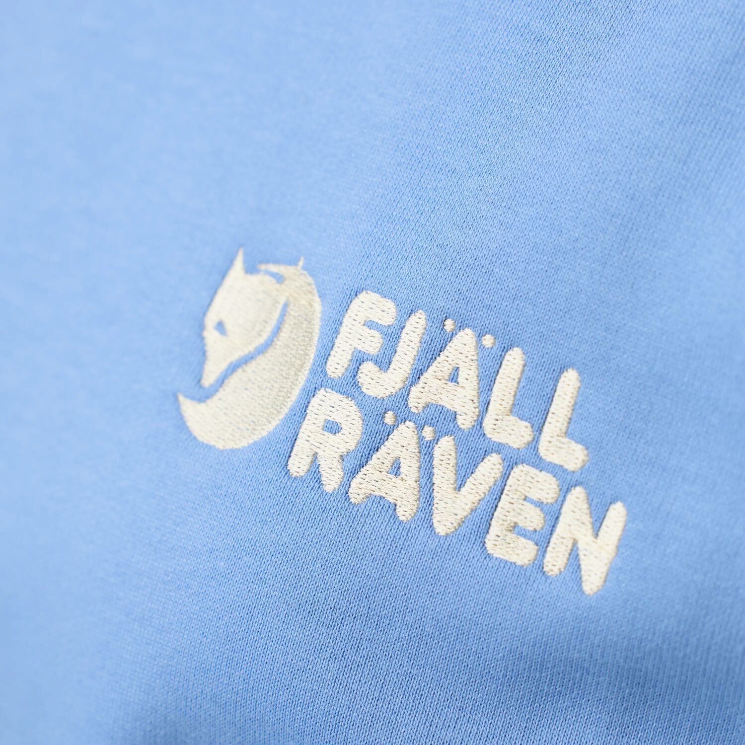 Fjallraven Women's Classic Sweater product image