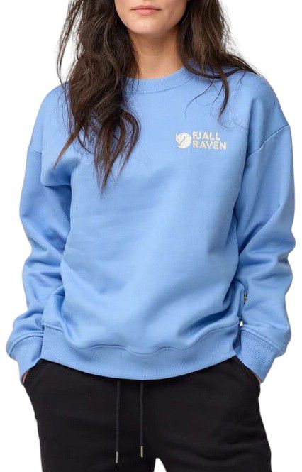 Fjallraven Women's Classic Sweater product image