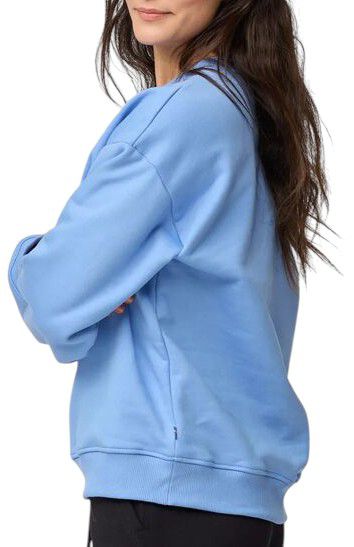 Fjallraven Women's Classic Sweater product image