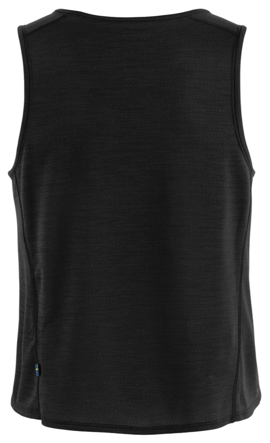 Fjallraven Women's Abisko Lite Tank product image