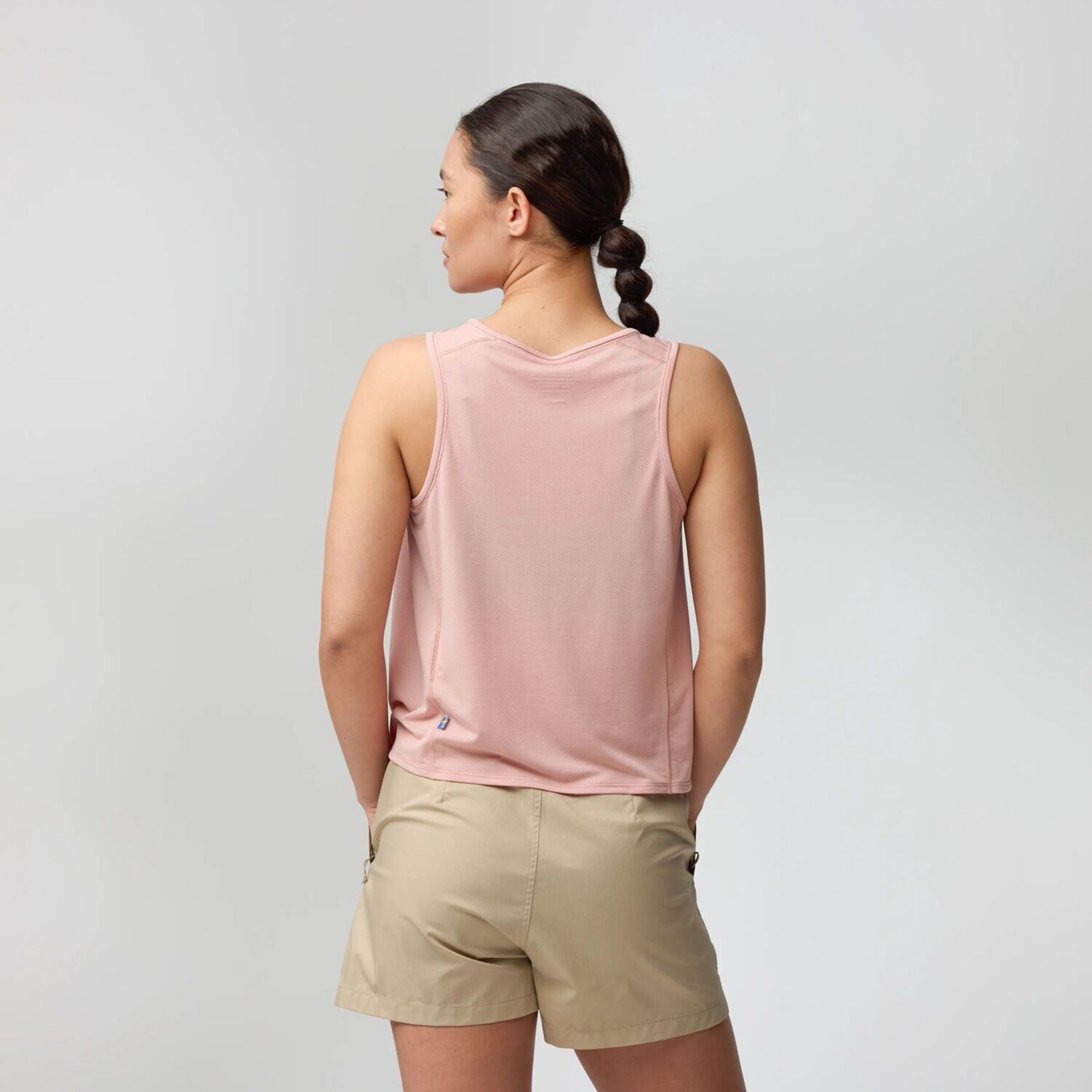 Fjallraven Women's Abisko Lite Tank product image