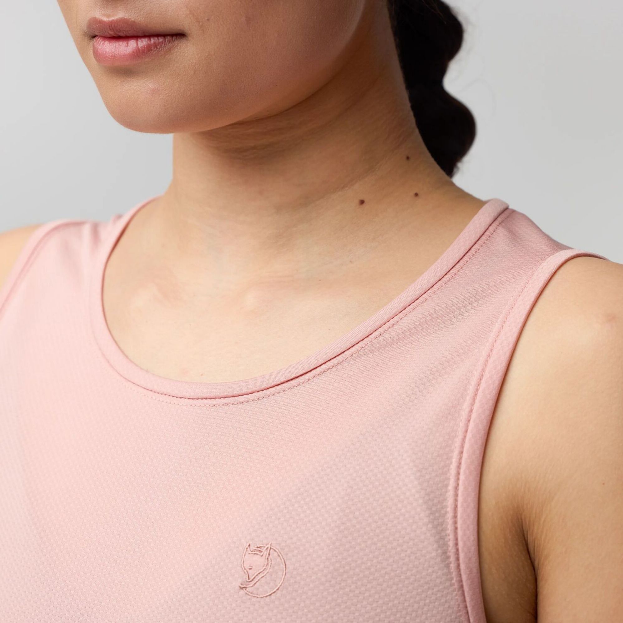 Fjallraven Women's Abisko Lite Tank product image