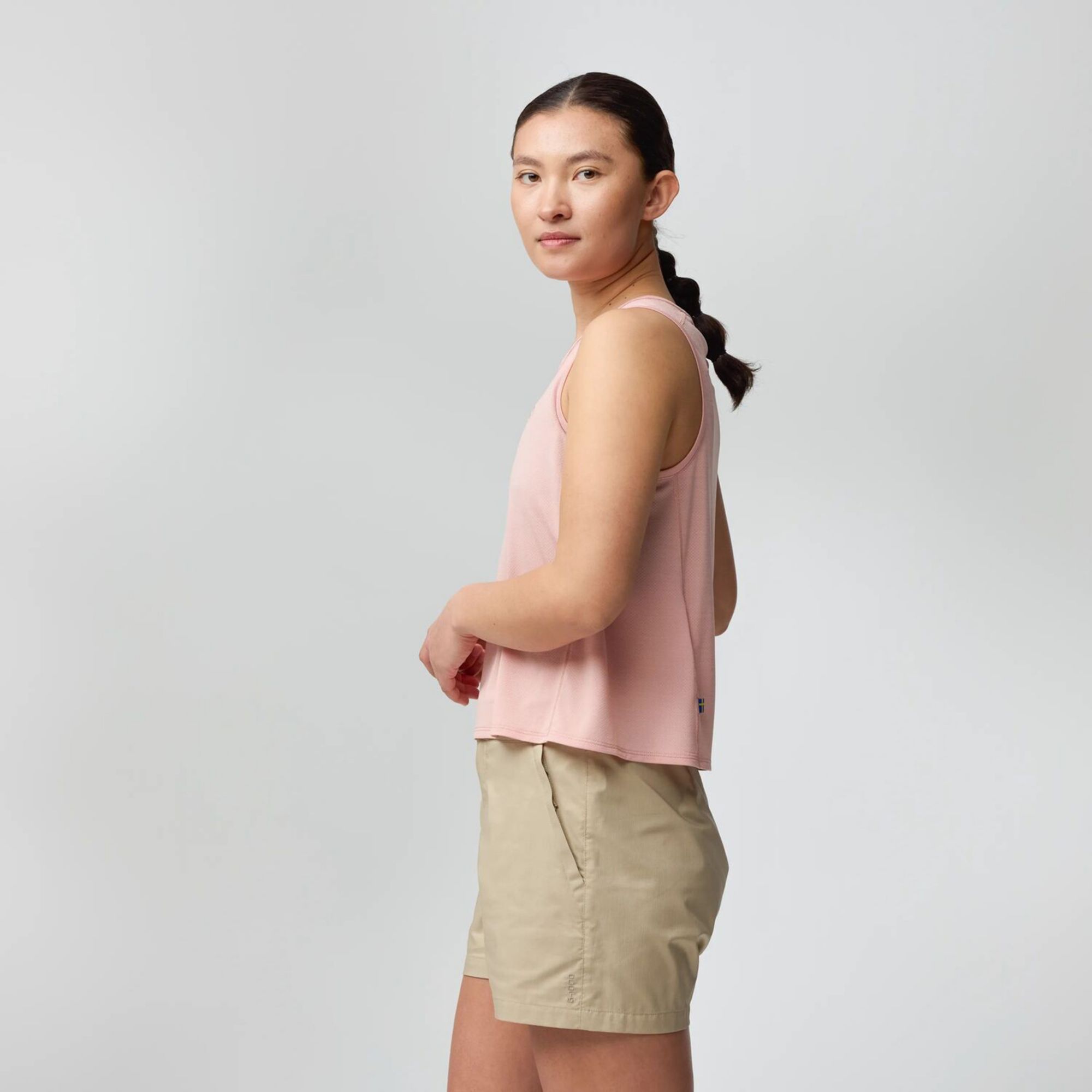 Fjallraven Women's Abisko Lite Tank product image
