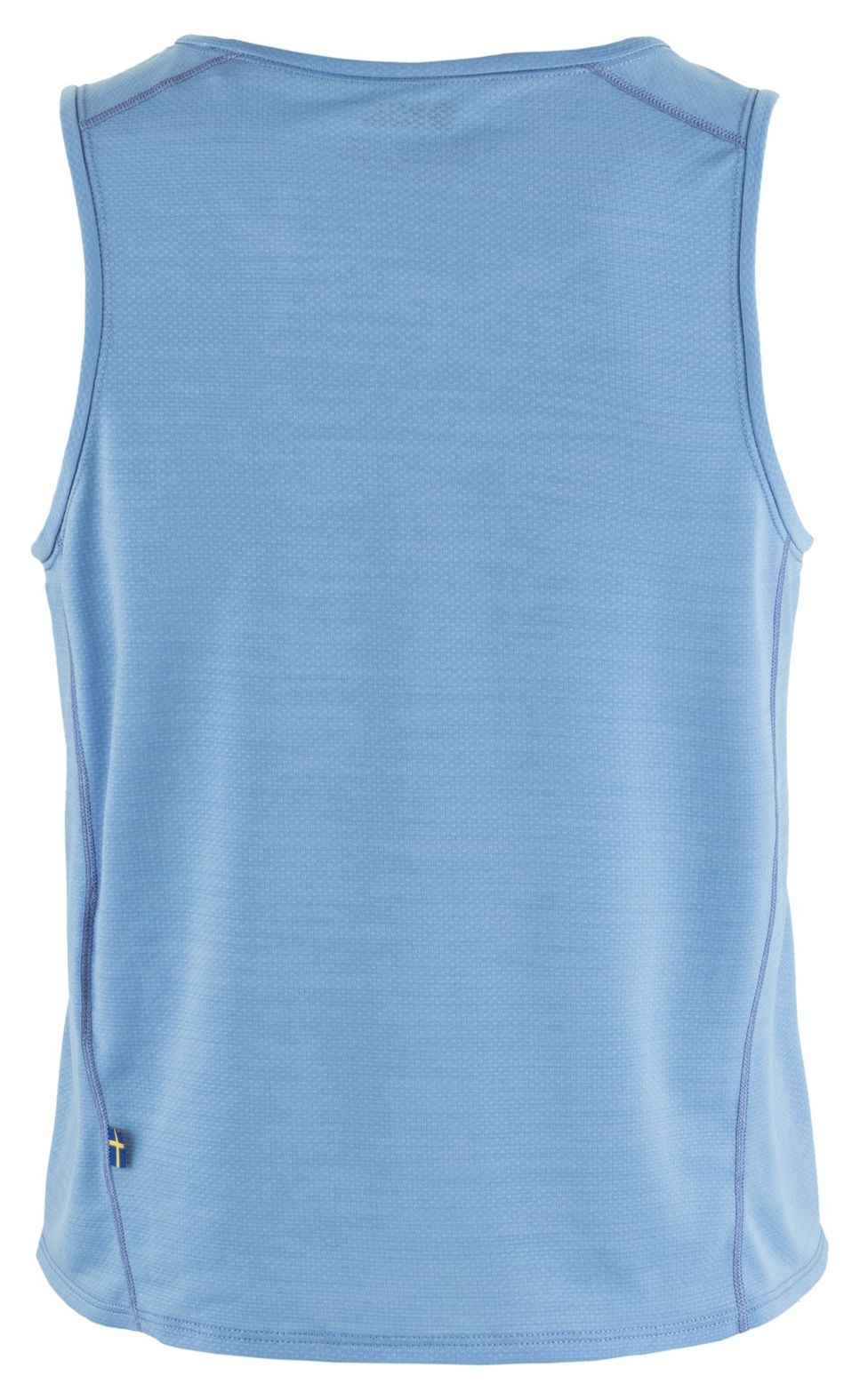 Fjallraven Women's Abisko Lite Tank product image