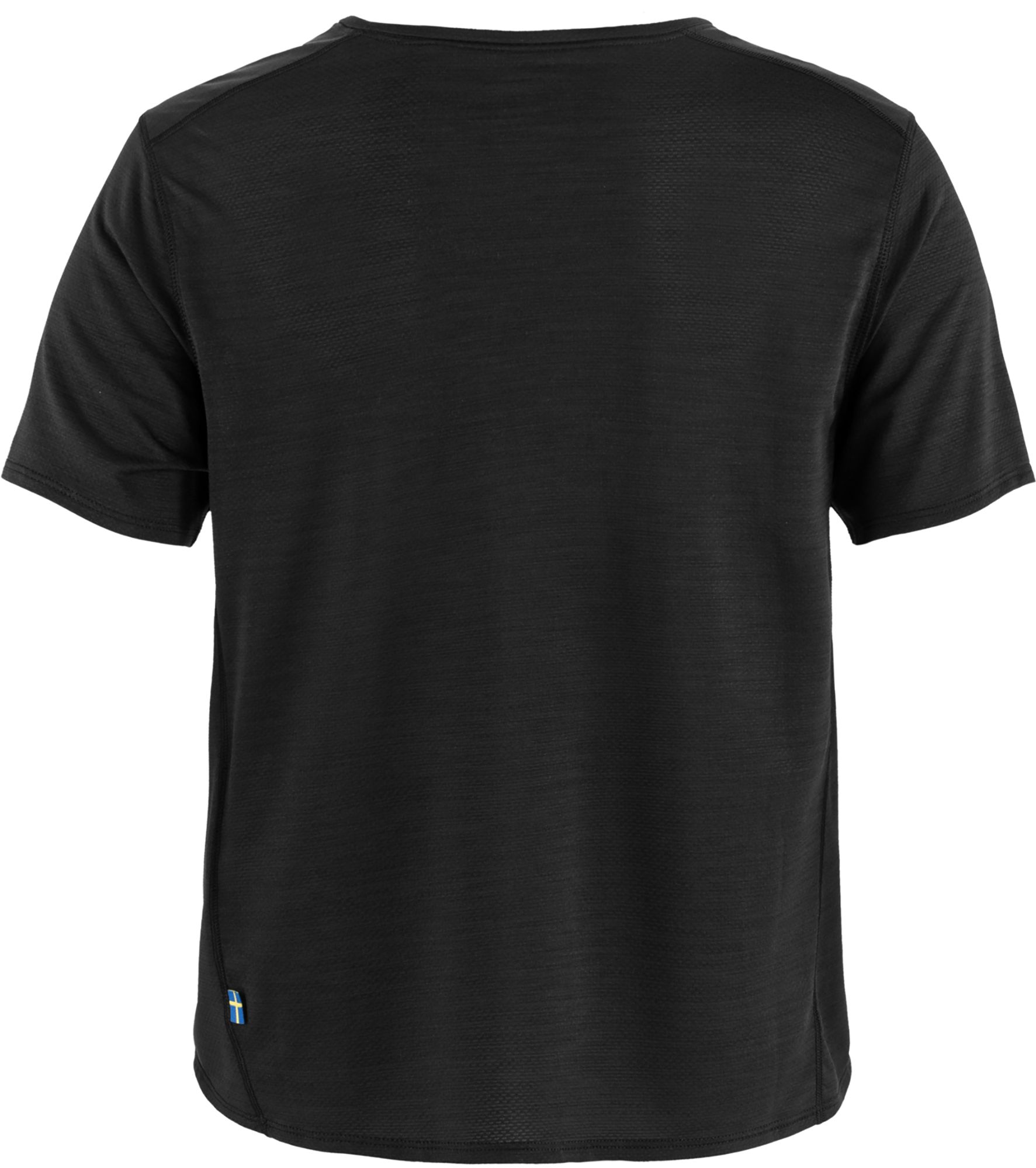 Fjallraven Women's Abisko Lite Short Sleeve T-Shirt product image