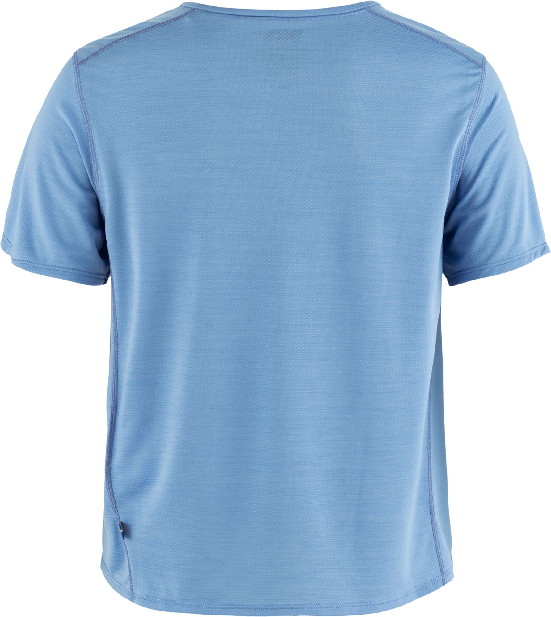 Fjallraven Women's Abisko Lite Short Sleeve T-Shirt product image