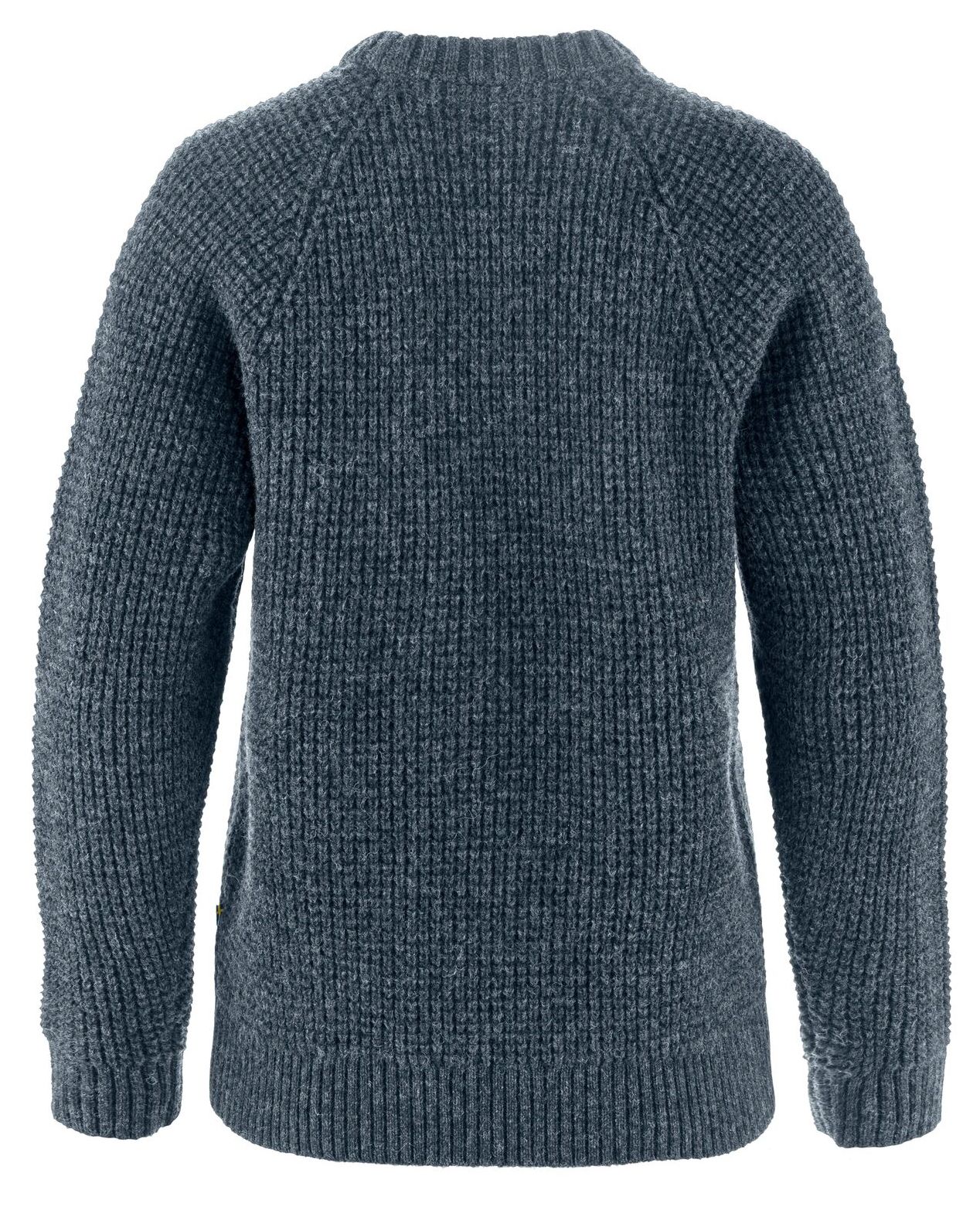 Fjallraven Women's Ovik Waffle Knit Sweater product image
