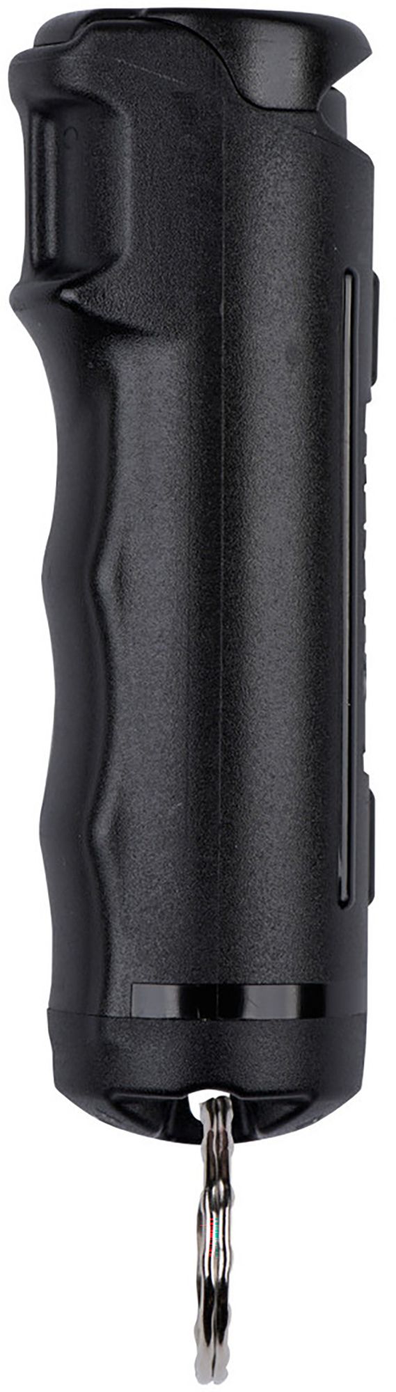 SABRE Pepper Spray with Egronomic Finger Grip and Flip Top product image