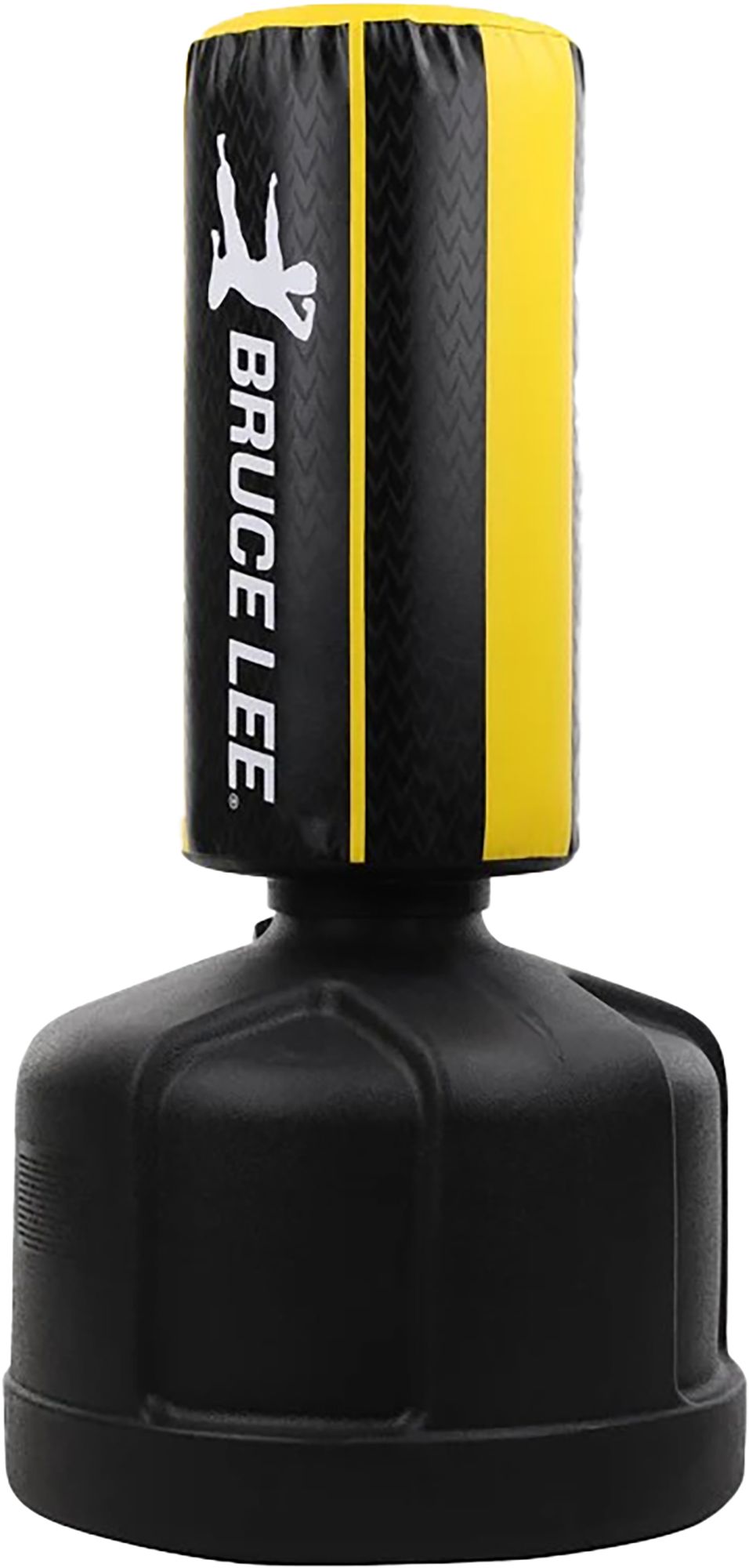 Century Sports Bruce Lee Wavemaster product image