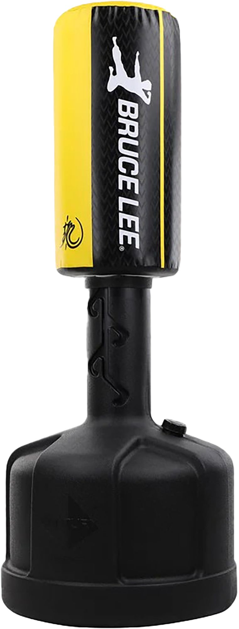 Century Sports Bruce Lee Wavemaster product image