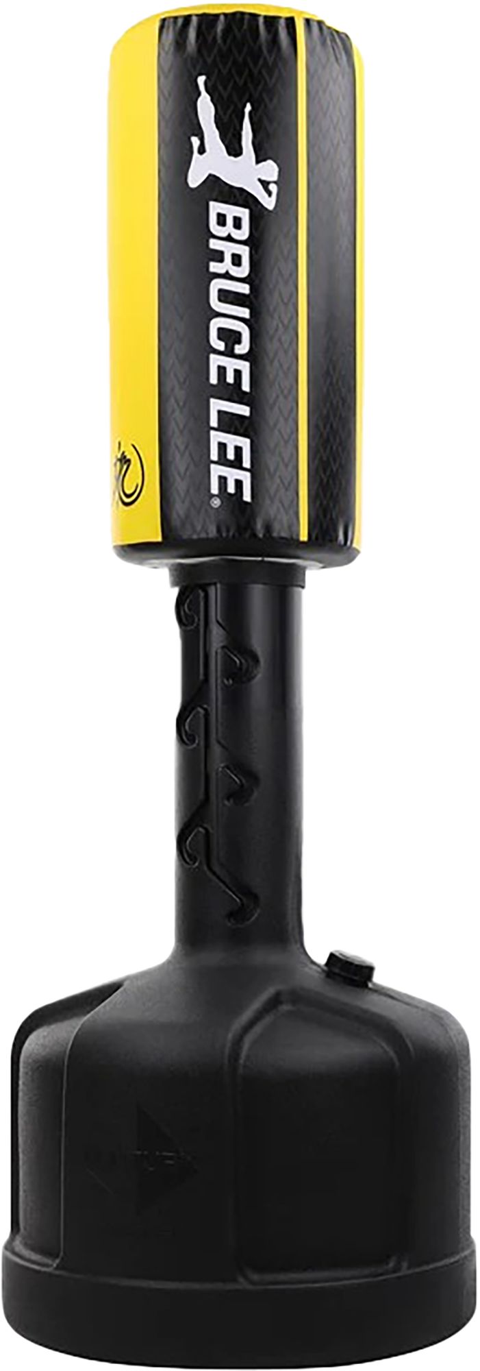Century Sports Bruce Lee Wavemaster product image