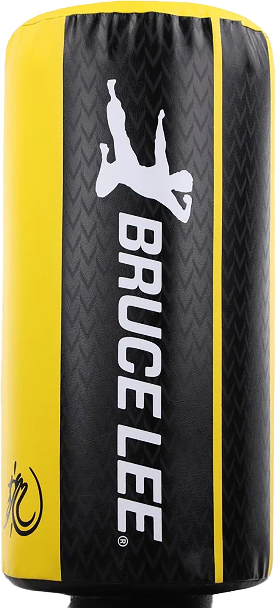 Century Sports Bruce Lee Wavemaster product image