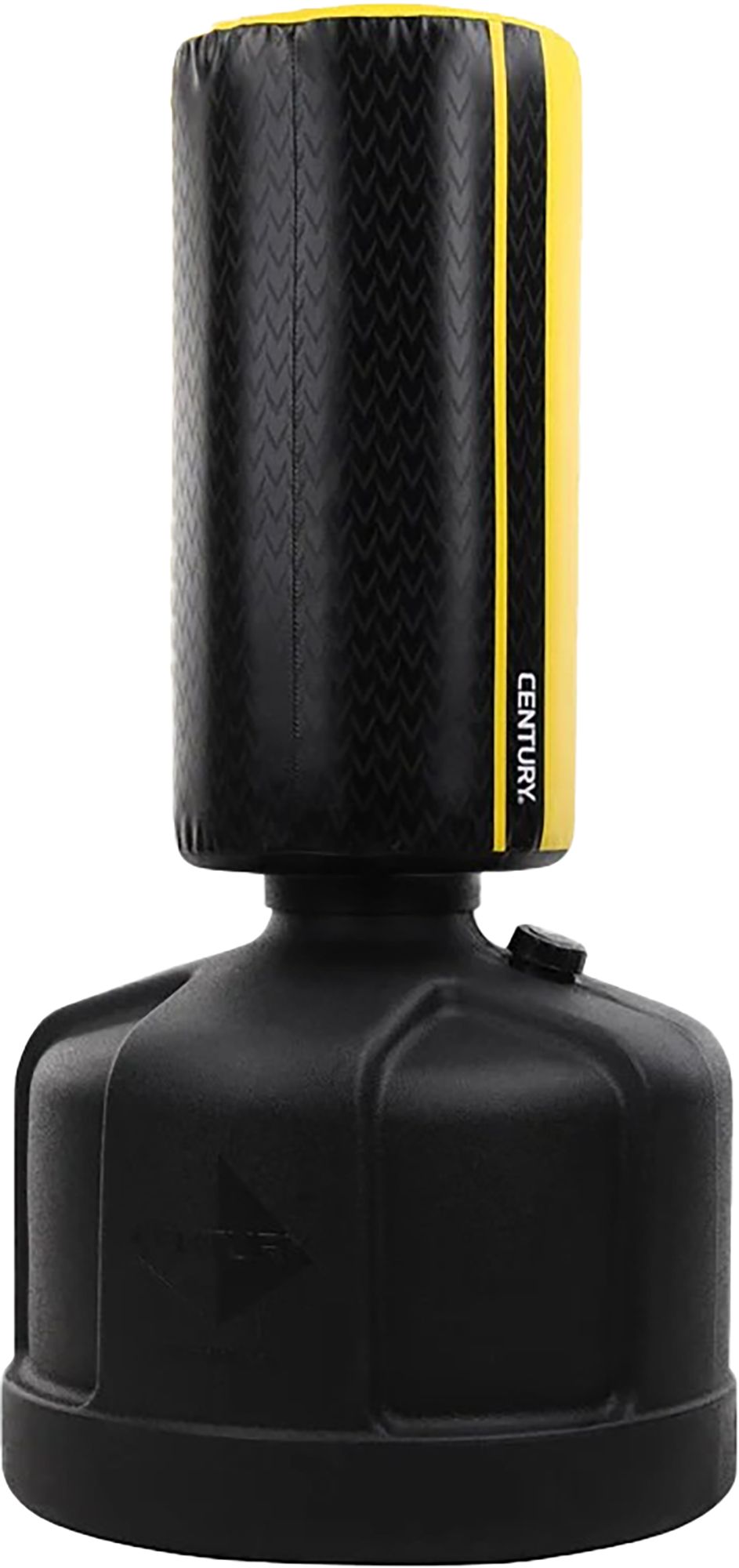 Century Sports Bruce Lee Wavemaster product image