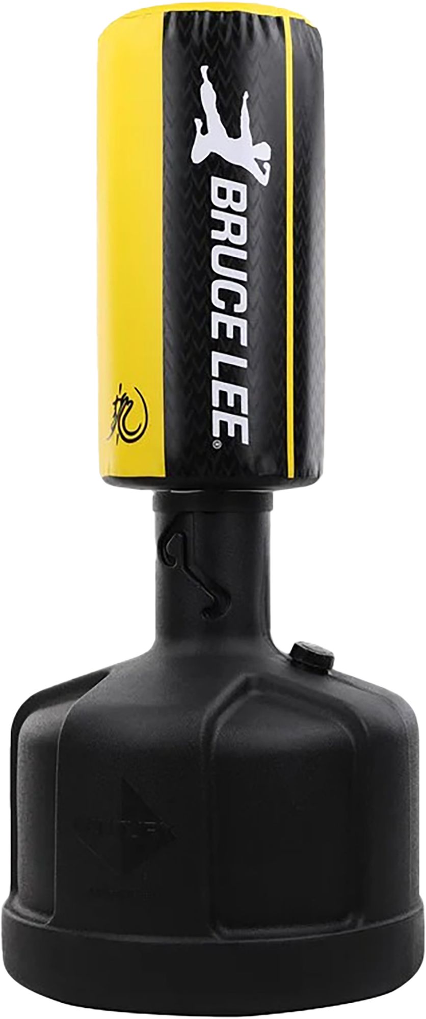 Century Sports Bruce Lee Wavemaster product image