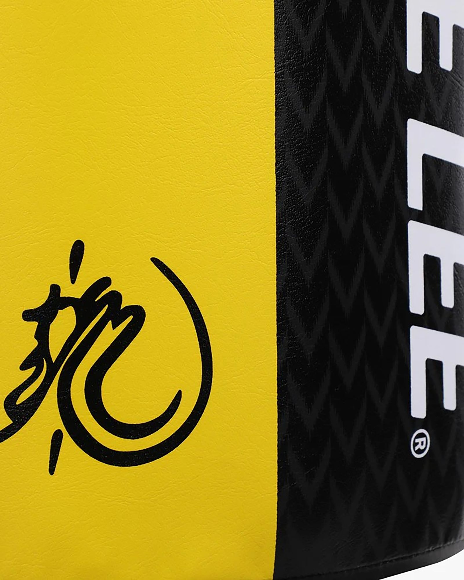 Century Sports Bruce Lee Wavemaster product image