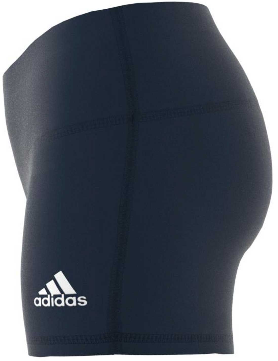 adidas Women's 4” Volleyball Shorts product image