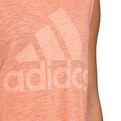 adidas Women's Winners Muscle Tank Top product image