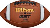 Wilson GST Composite Football product image