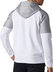 adidas 655f hoodie adidas 655f hoodie