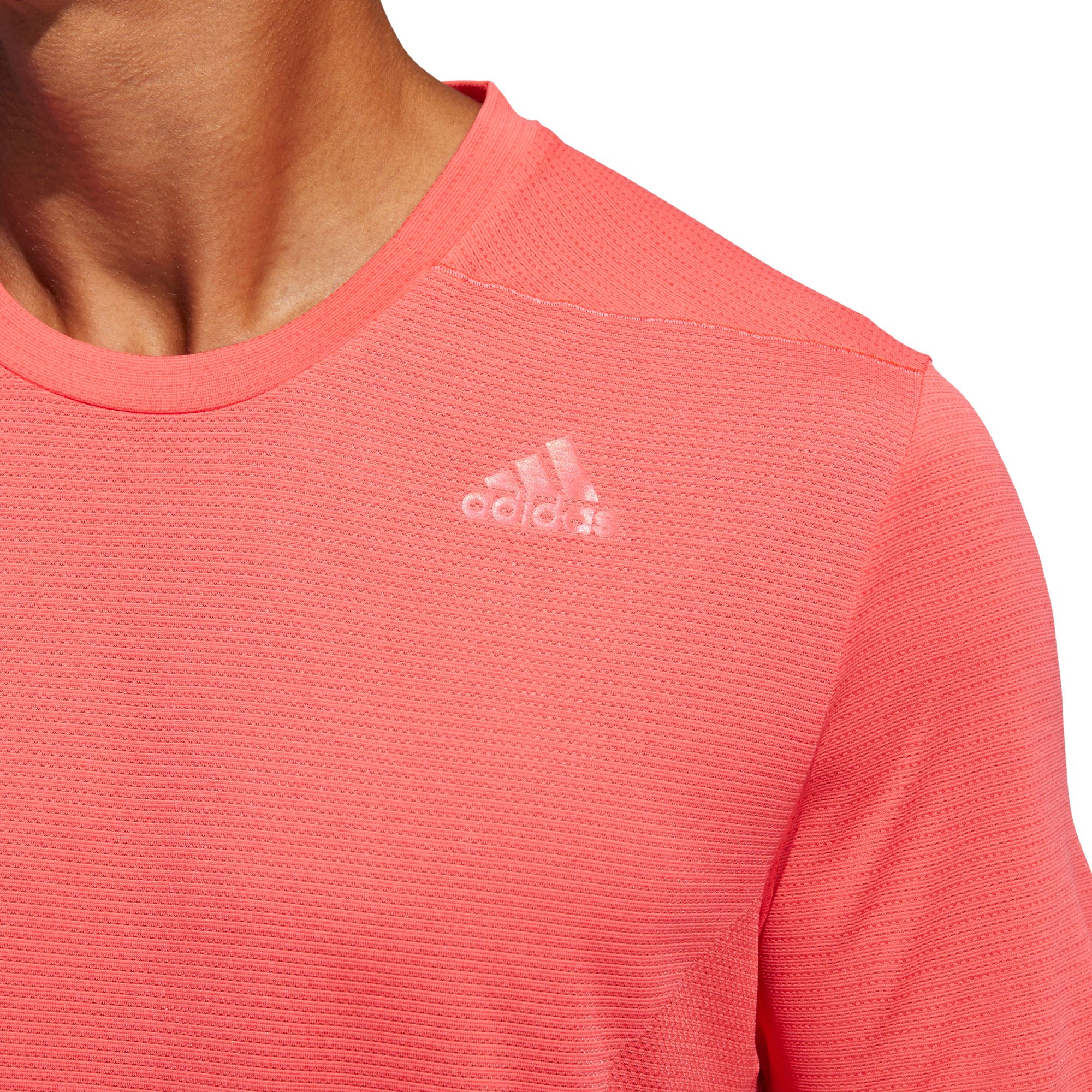 adidas supernova running shirt