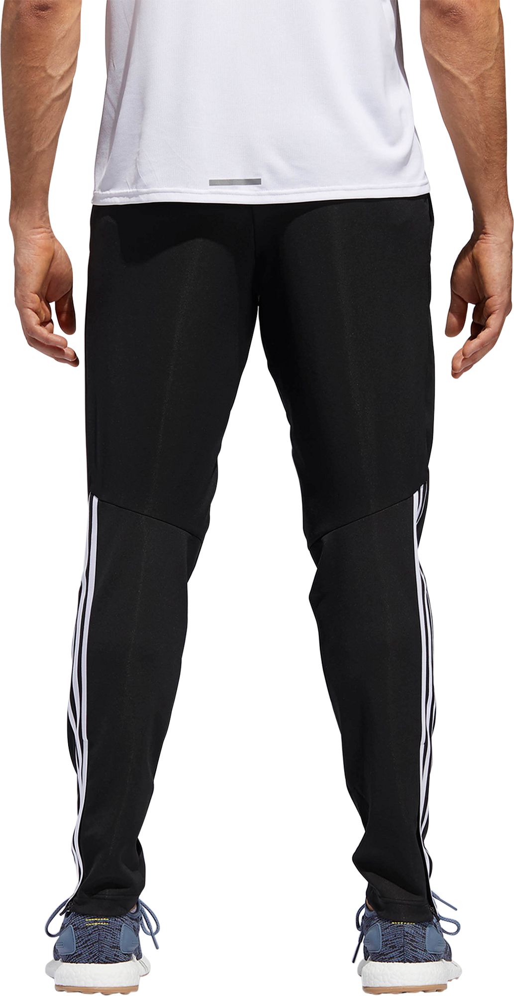 adidas men's running astro pants