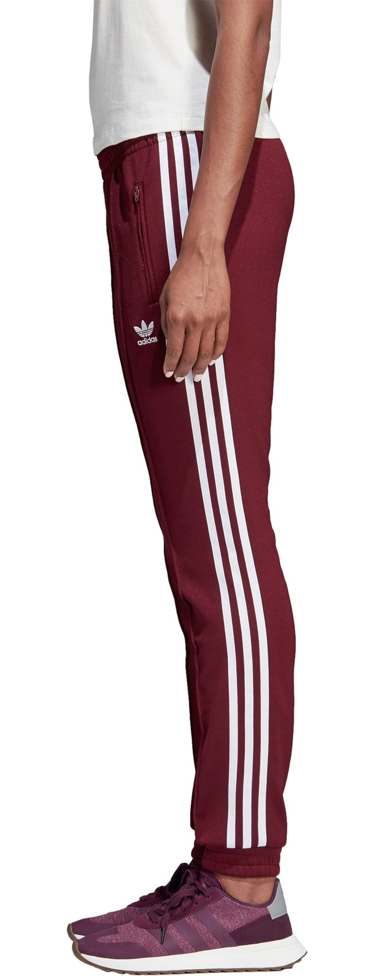 clrdo pants adidas