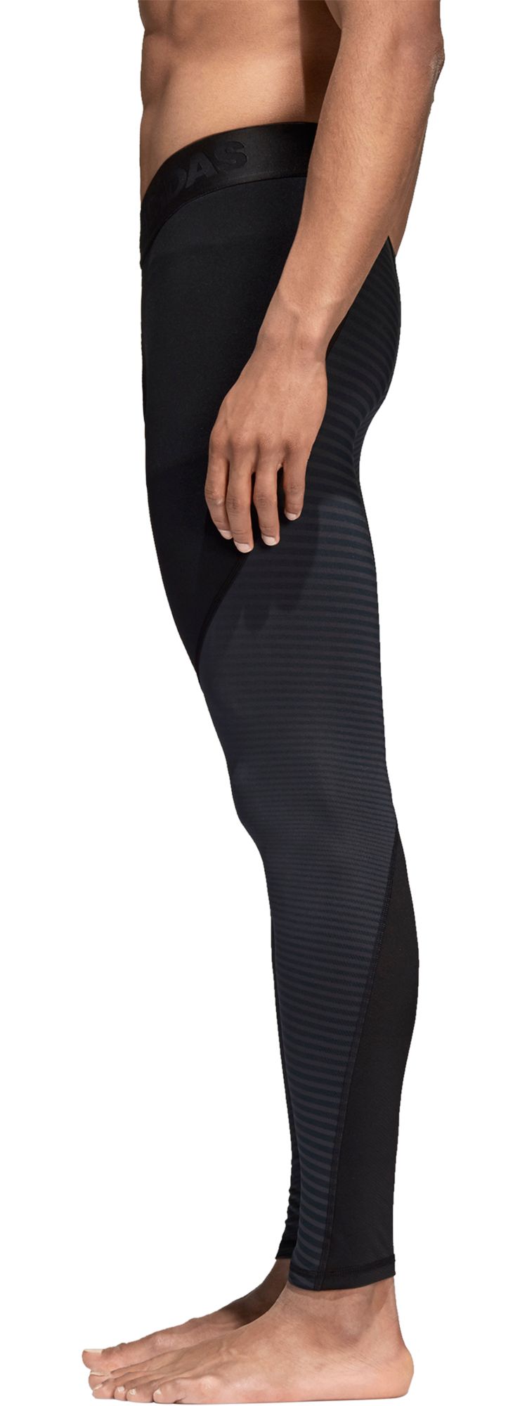 adidas alphaskin sport climawarm tights