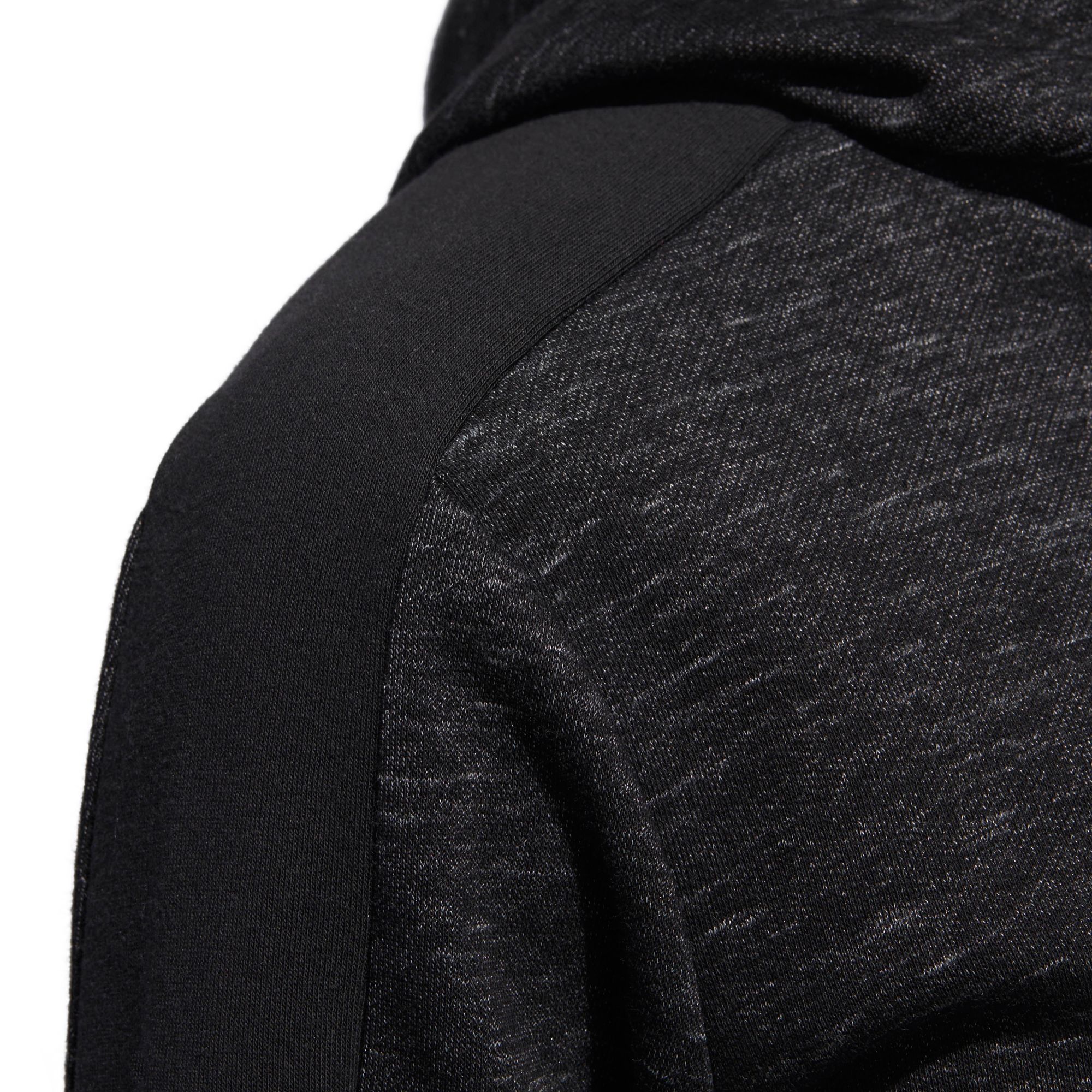 adidas Women's Badge Of Sport Post Game Hoodie product image