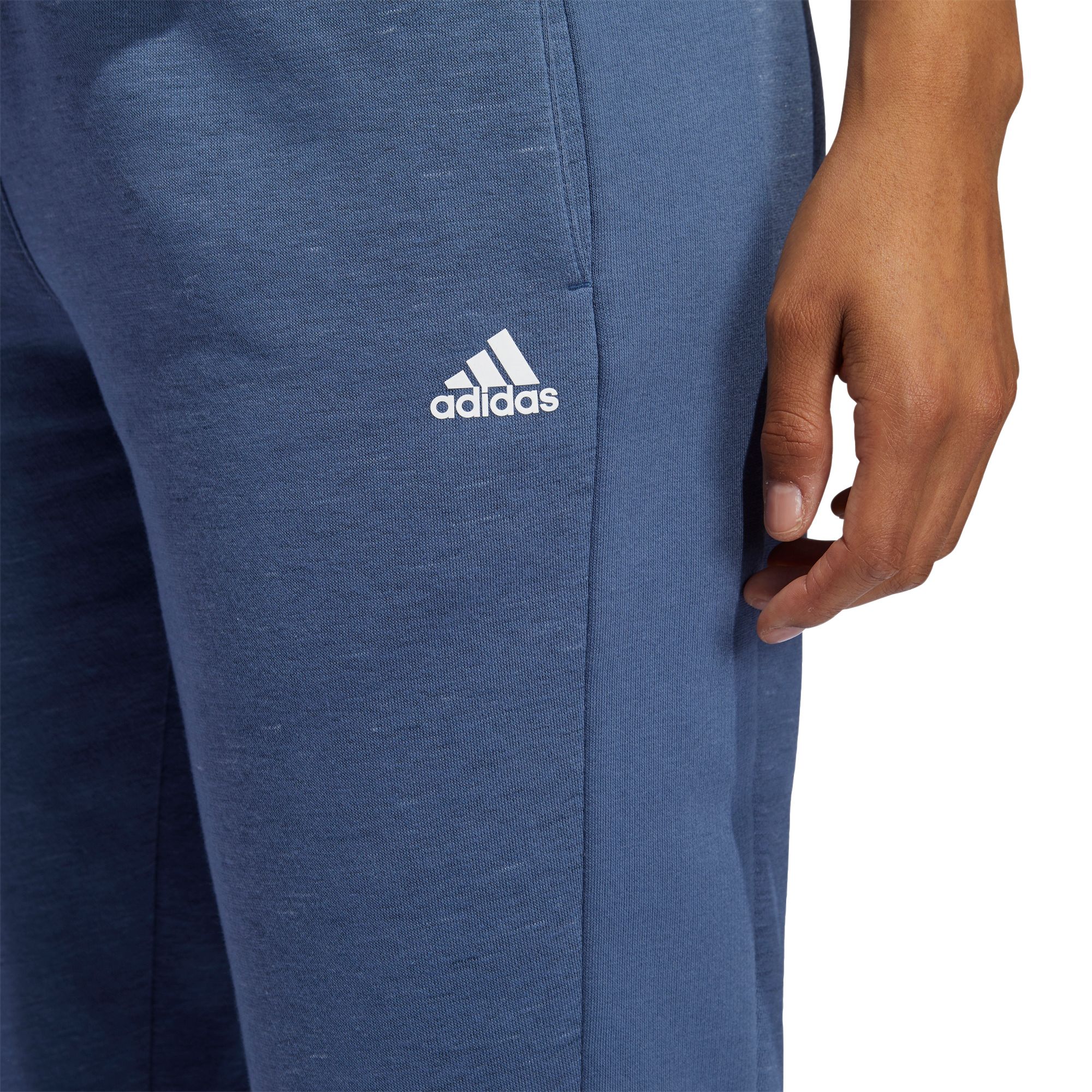 adidas post game pants