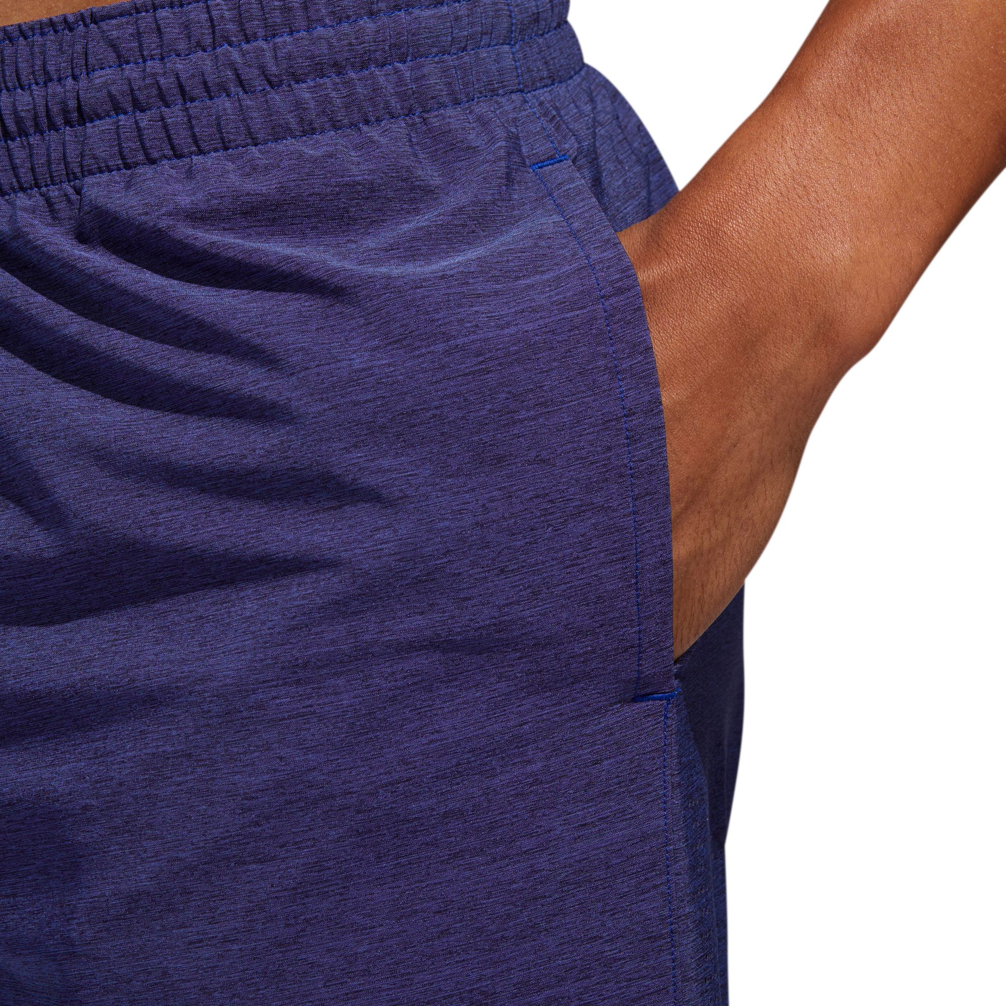 adidas Men's Axis Woven Training Shorts product image