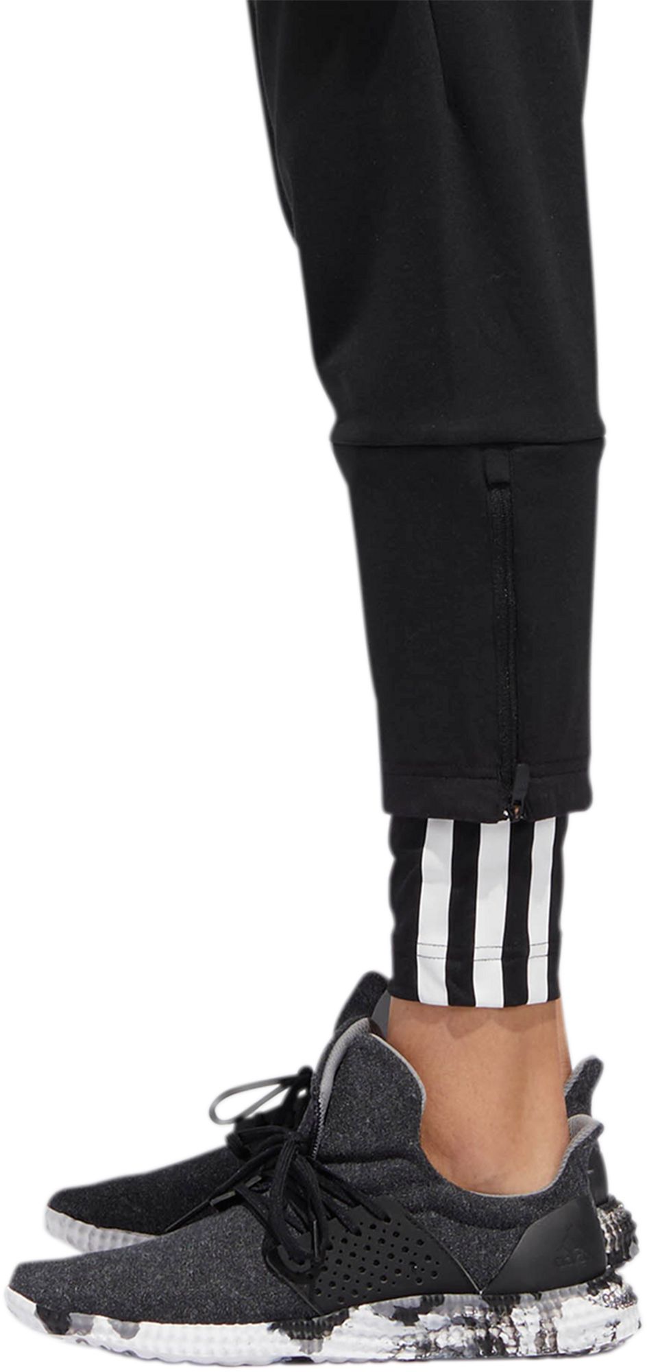 id elevated transitional tights