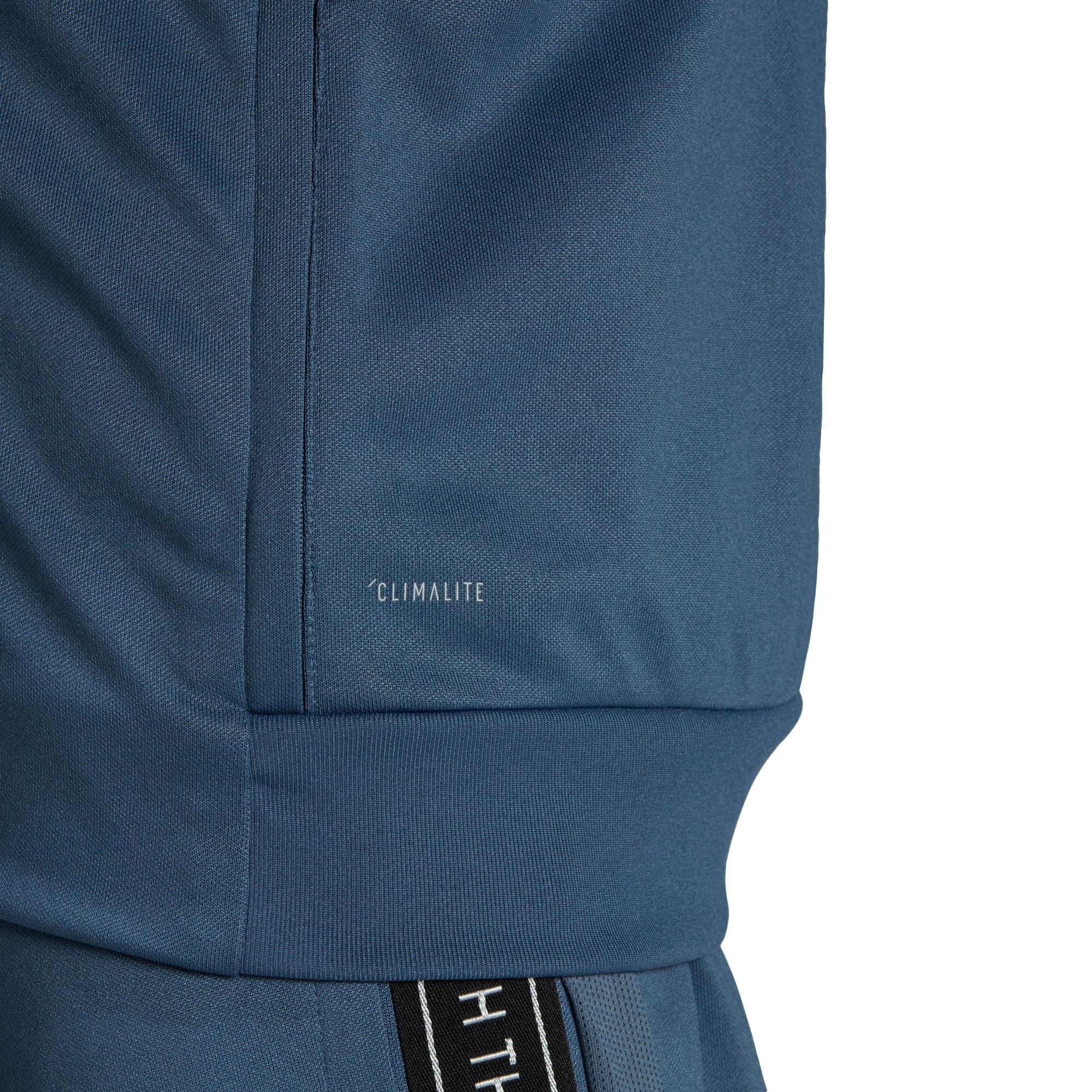 adidas Men's Tiro 19 Tape Training Jacket product image