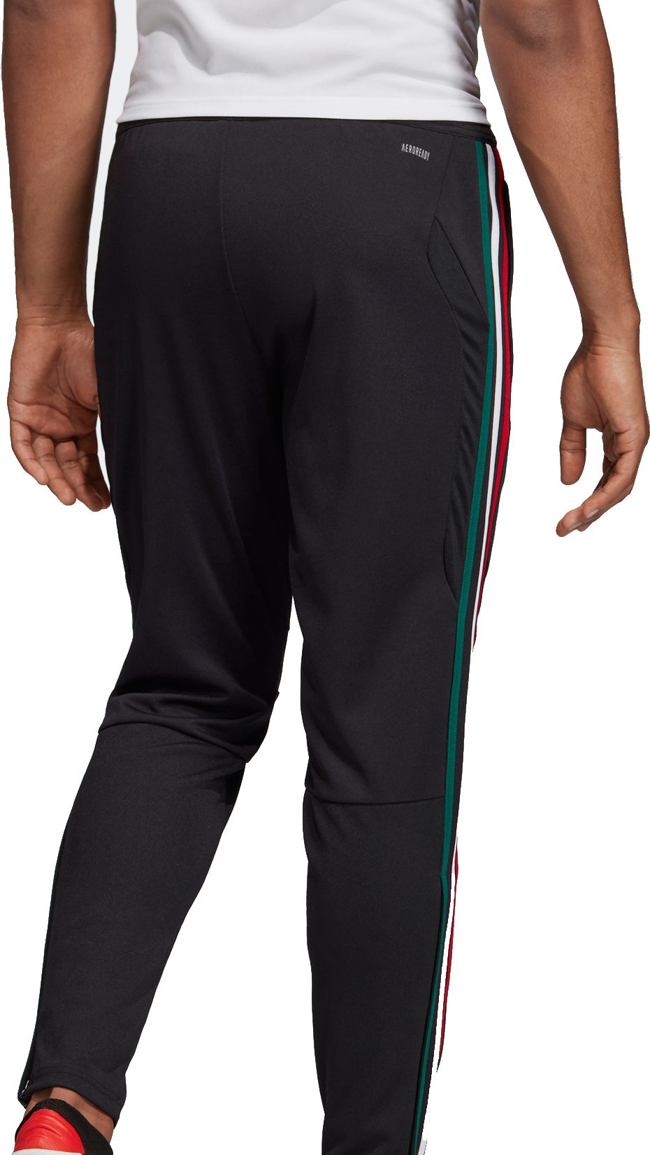 pants adidas climacool hombre