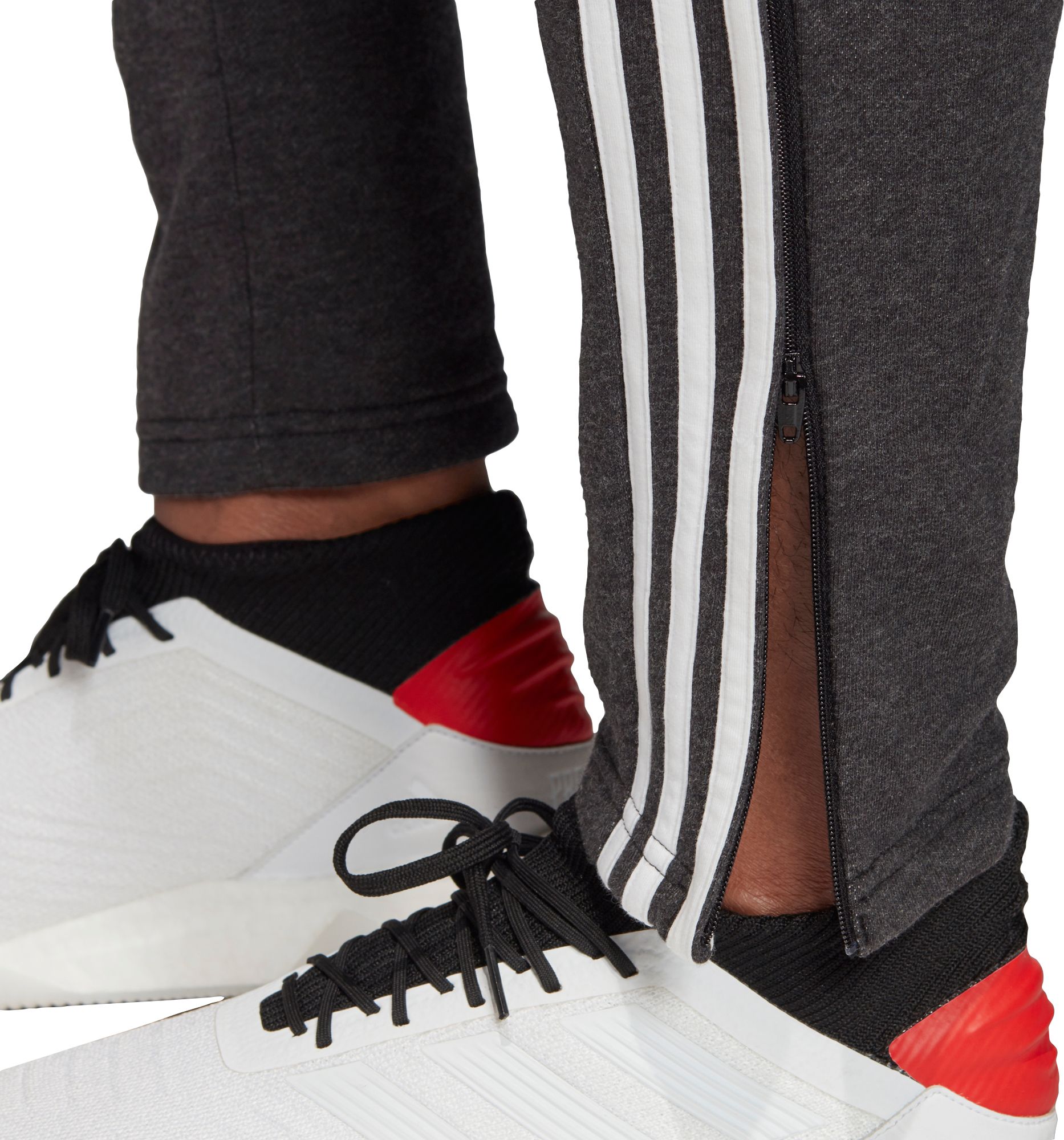 adidas Men's Tiro 19 French Terry Pants product image