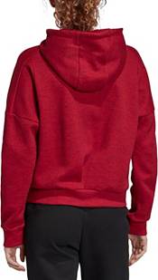 adidas w id melange pants adidas w id melange pants
