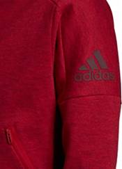 adidas w id melange pants adidas w id melange pants