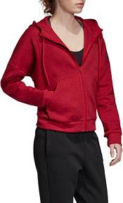 adidas w id melange pants adidas w id melange pants