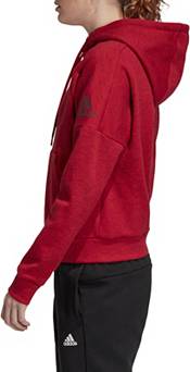 adidas w id melange pants adidas w id melange pants