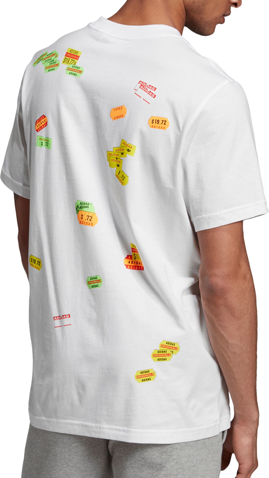 adidas shirt 72 adidas shirt 72