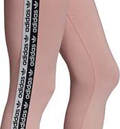 adidas legging 152 adidas legging 152