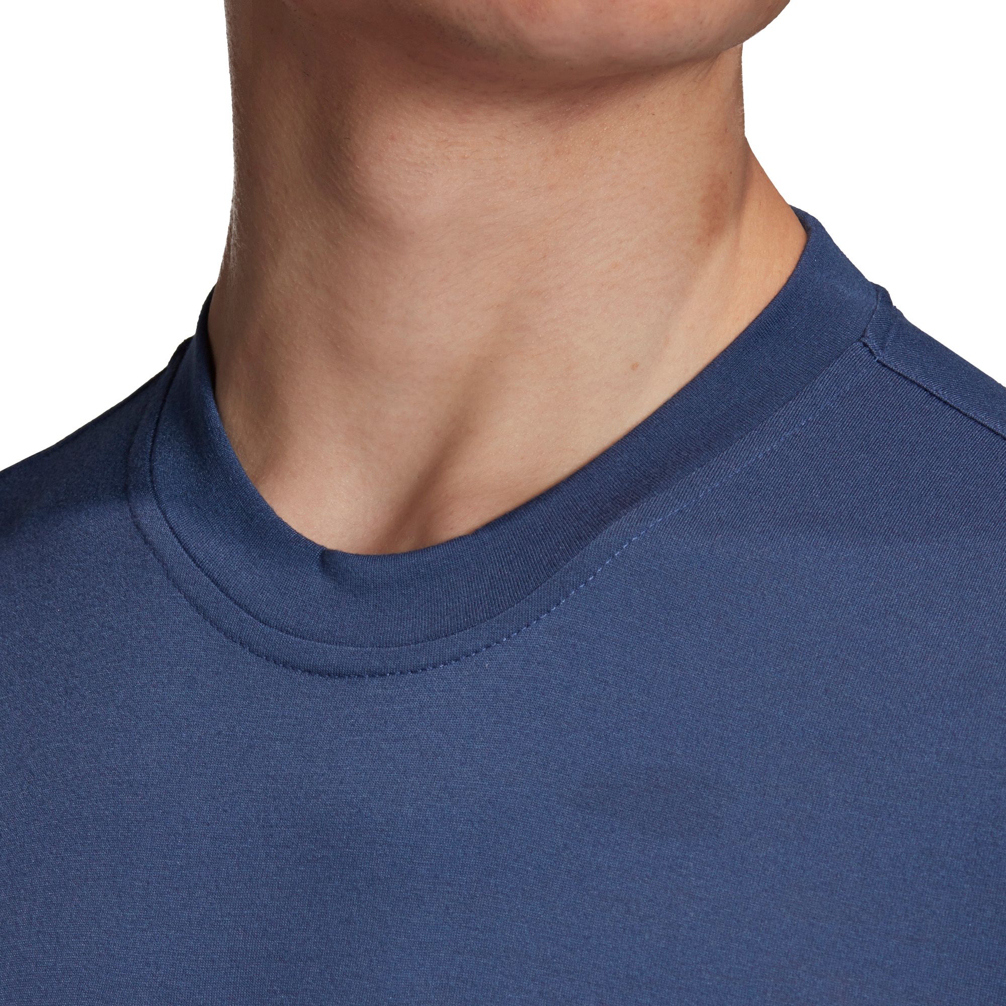 adidas Men's Designed 2 Move Climalite Soft Logo Graphic T-Shirt product image