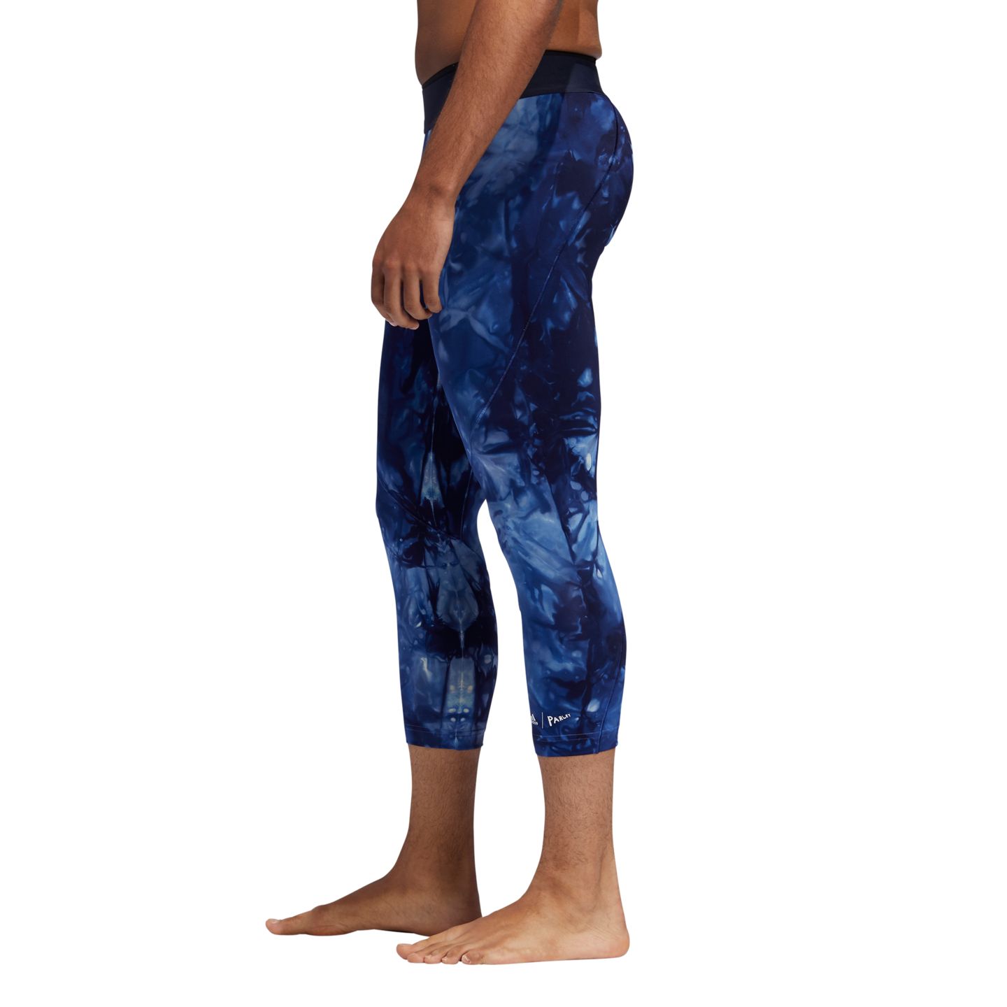 adidas parley tights