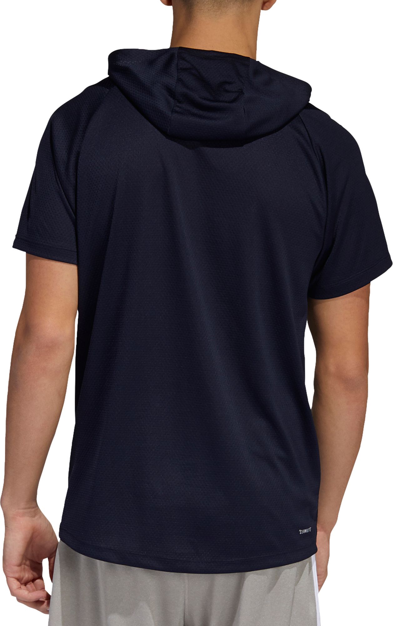 Adidas big and tall t shirts west gastown