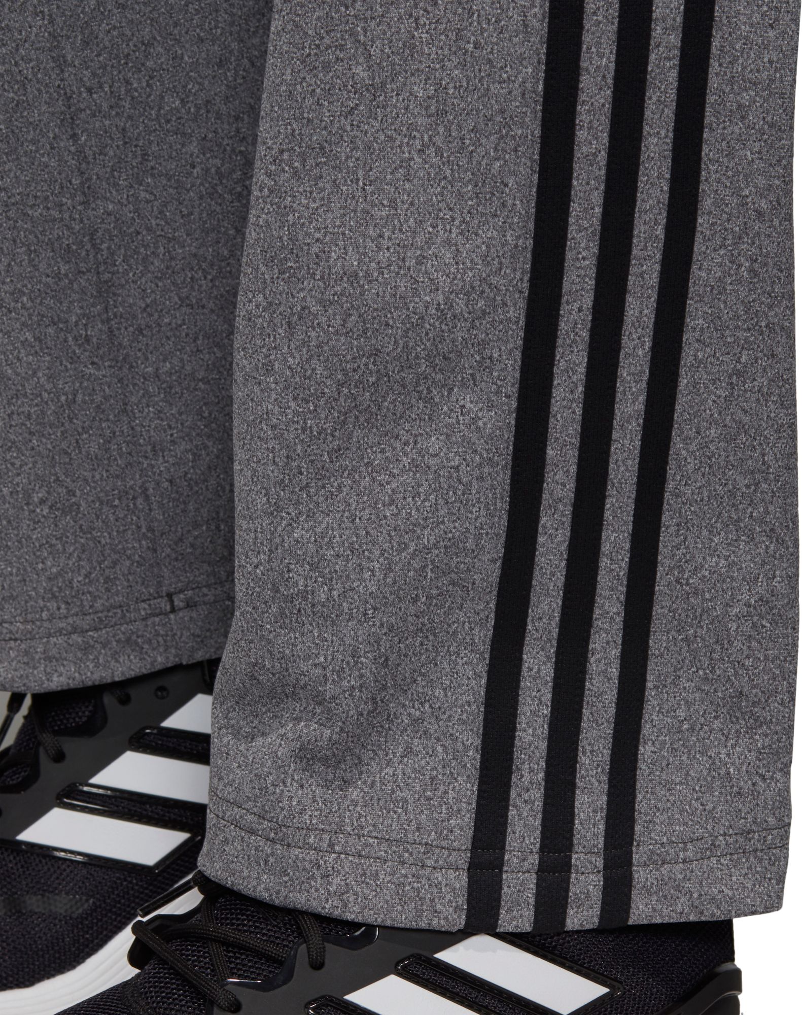 adidas Men's Essentials 3-Stripes Pants product image