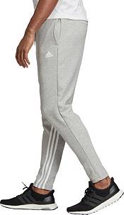 adidas leggings tinley adidas leggings tinley