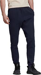adidas m vrct pants adidas m vrct pants